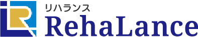リハランス RehaLance